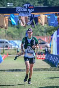 BIB: 
                            <button type="button" onclick="openModal(26796920)" class="btn btn-primary btn-sm float-right btn-popup" data-toggle="modal" data-target=".modal-high-quality">
                        <i class="fas fa-shopping-cart"></i> Add to Cart
                    </button>
                                            <button type="button" onclick="isThisMe(26796920, true)" class="btn btn-success btn-sm float-right btn-popup btn-isme hidden" data-toggle="tooltip" data-placement="bottom" title="นี่คือรูปของคุณใช่ไหม คลิกที่นี่เพื่อเอาเข้าอัลบั้ม">
                        <i class="fas fa-plus"></i> Add to album
                    </button>
                    <button type="button" onclick="isThisMe(26796920, false)" class="btn btn-warning btn-sm float-right btn-popup btn-isnotme hidden">
                        <i class="fas fa-ban"></i> Remove from album
                    </button>